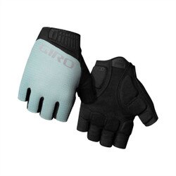 Giro Tessa II Gel Glove Women's in Mineral